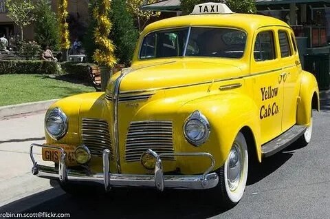 places to visit in makkah