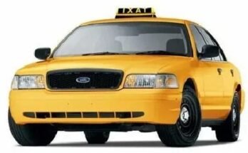 madinah ziyarat list