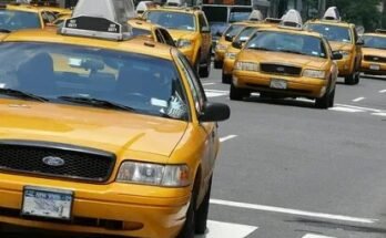 things to do in jubail