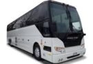 Bus Rental Toronto