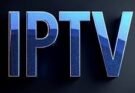 IPTV Subscription UK