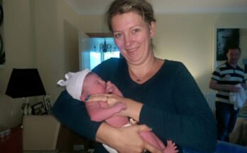 Top Benefits of Choosing a Home Birth in Dallas