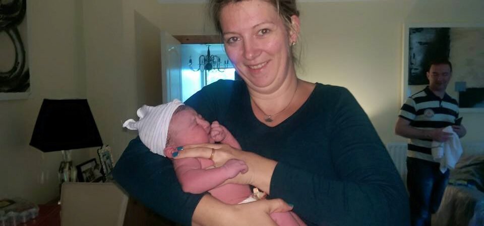 Top Benefits of Choosing a Home Birth in Dallas