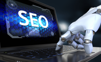 delivery service seo company