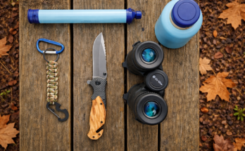 Best-Pocket-Knives-for-Backpacking