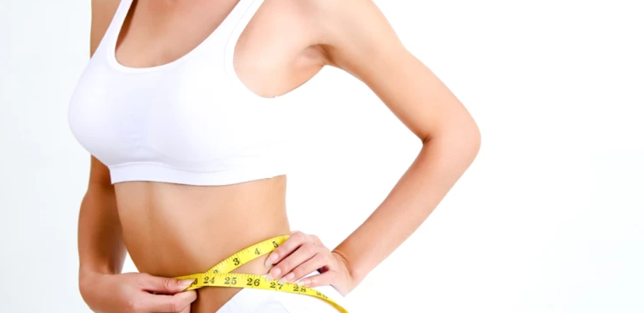 Liposuction in Dubai