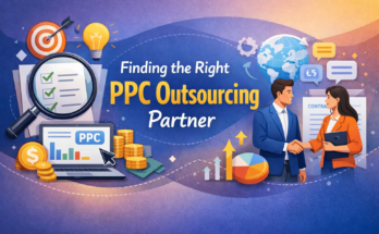 PPC outsourcing services