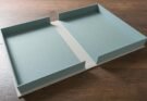 Custom Book Boxes