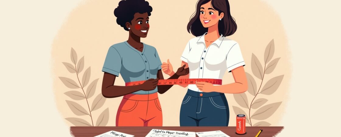 Customised Shirt Singapore