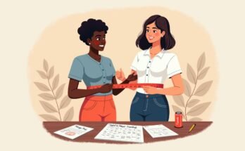 Customised Shirt Singapore