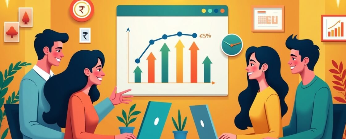 SEO Company in India