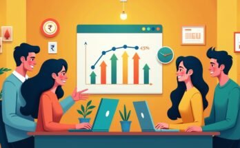 SEO Company in India