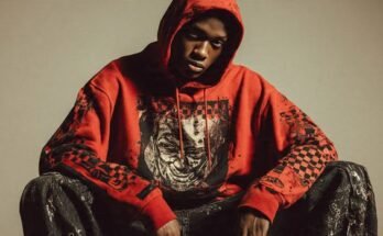 Gallery Dept Hoodie Streetwear Luxury Combined