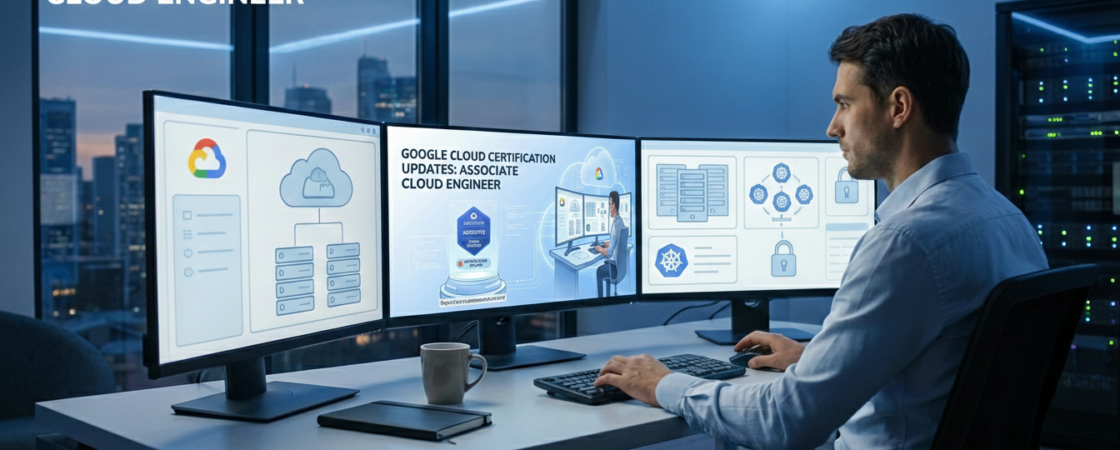 ServiceNow CAD Exam Dumps