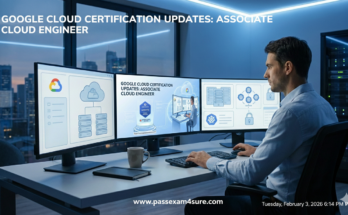 ServiceNow CAD Exam Dumps