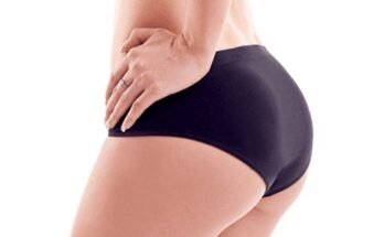 hyacorp fillers in dubai