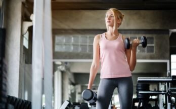 Fueling Growth and Performance