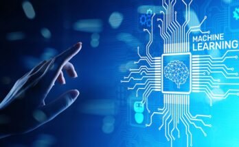 Hire Machine Learning Experts to Turn Data into Real Business Growth