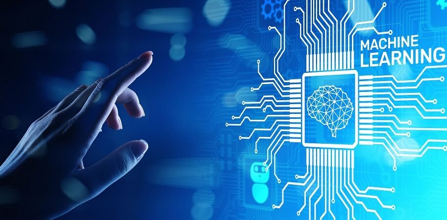 Hire Machine Learning Experts to Turn Data into Real Business Growth