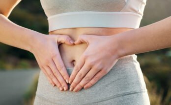 mini tummy tuck in jeddah