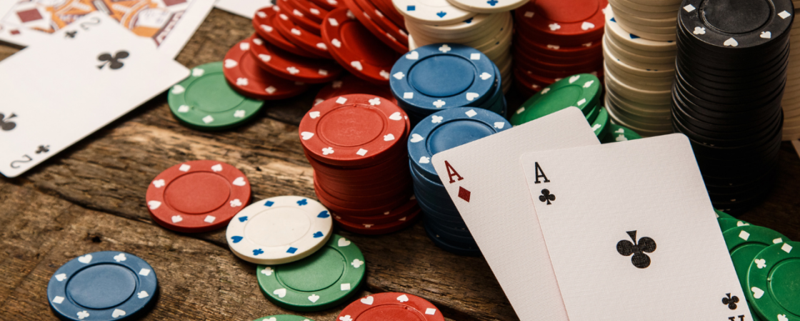 online casinos betting sites