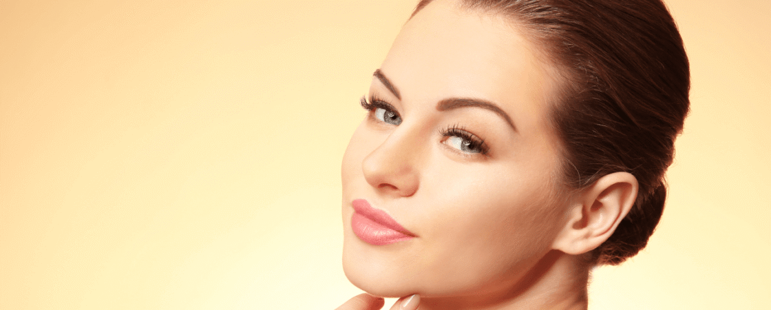 Radiesse Fillers Injections in Dubai
