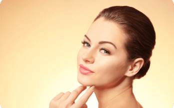 Radiesse Fillers Injections in Dubai