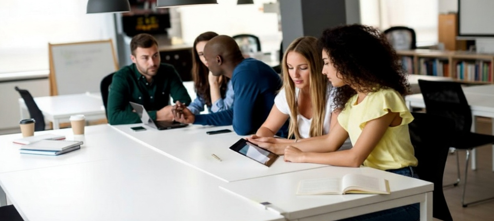 International Student Visa Insurance