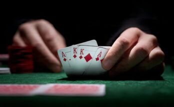 Teen Patti Master The King of Online Teen Patti