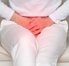 Vaginismus Advanced in Dubai