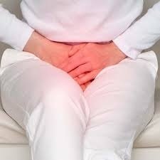 Vaginismus Advanced in Dubai