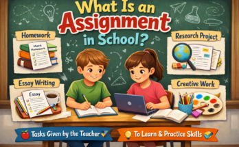 assignment help in pakistan