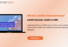 What-is-CAGR-in-Mutual-Fund