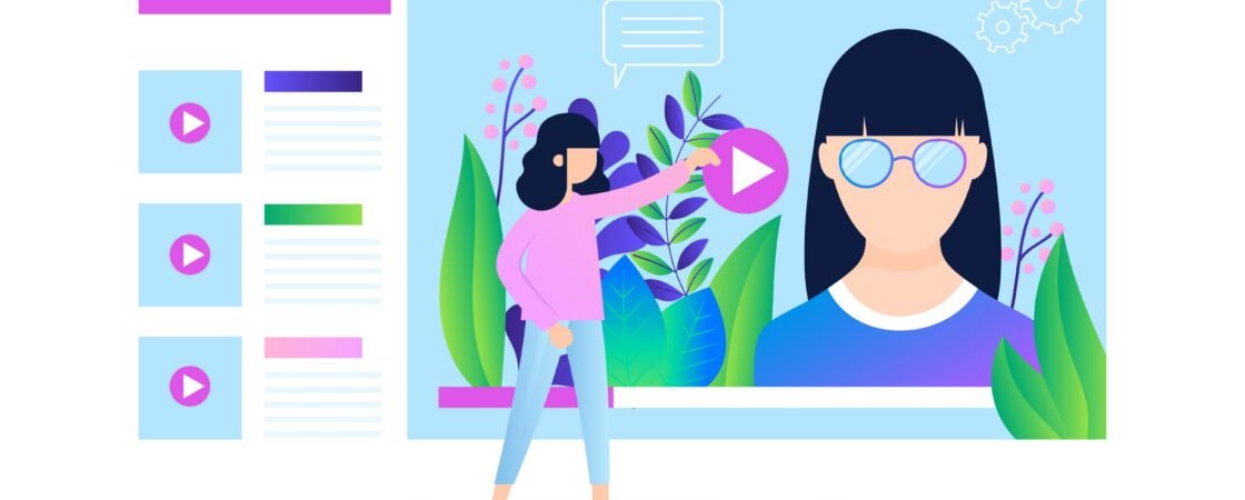 ai explainer video generator