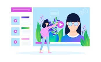 ai explainer video generator
