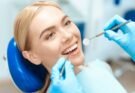 Italian Dental Clinic Dubai