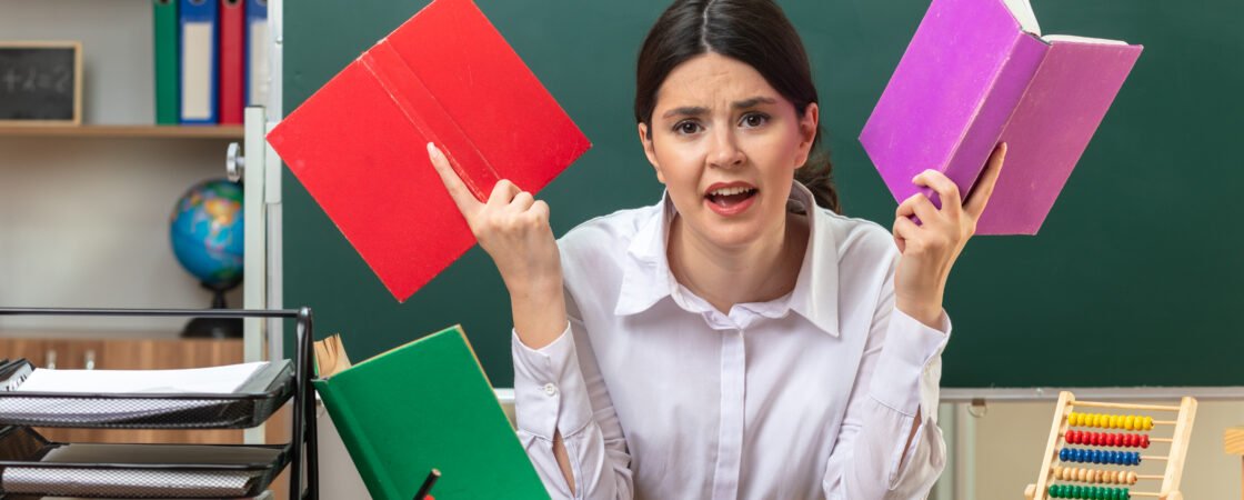 pay someone to do my exam