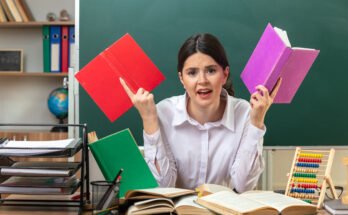 pay someone to do my exam