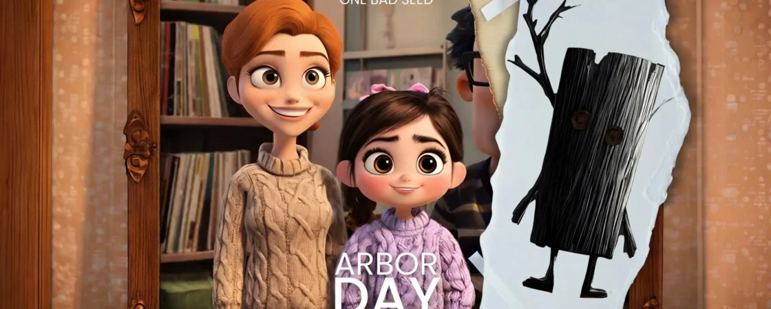 animated explainer video