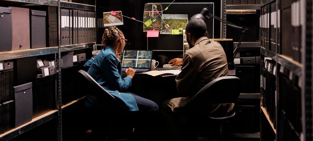 asset recovery services