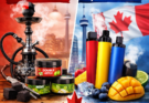 best-shisha-shop-in-canada-best-disposable-vape-store-in-canada
