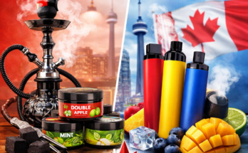best-shisha-shop-in-canada-best-disposable-vape-store-in-canada
