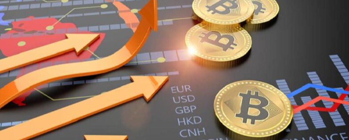 SEO for Cryptocurrency