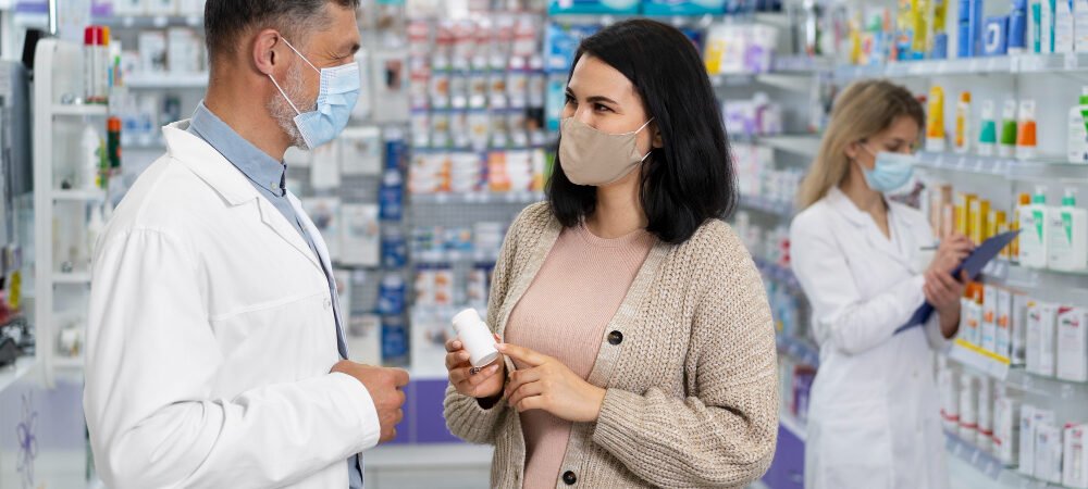 drug stores in winnipeg