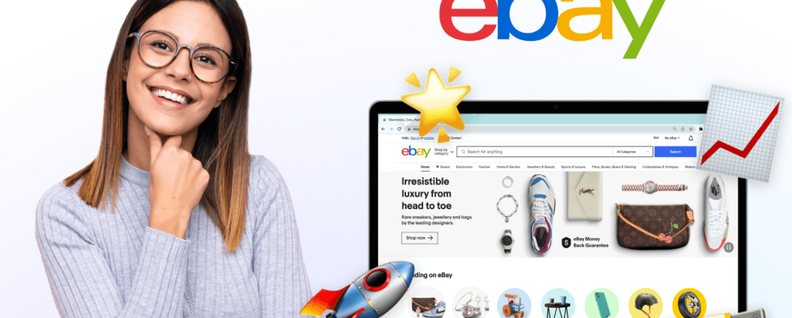 ebay dropshipping uk