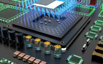 embedded systems development