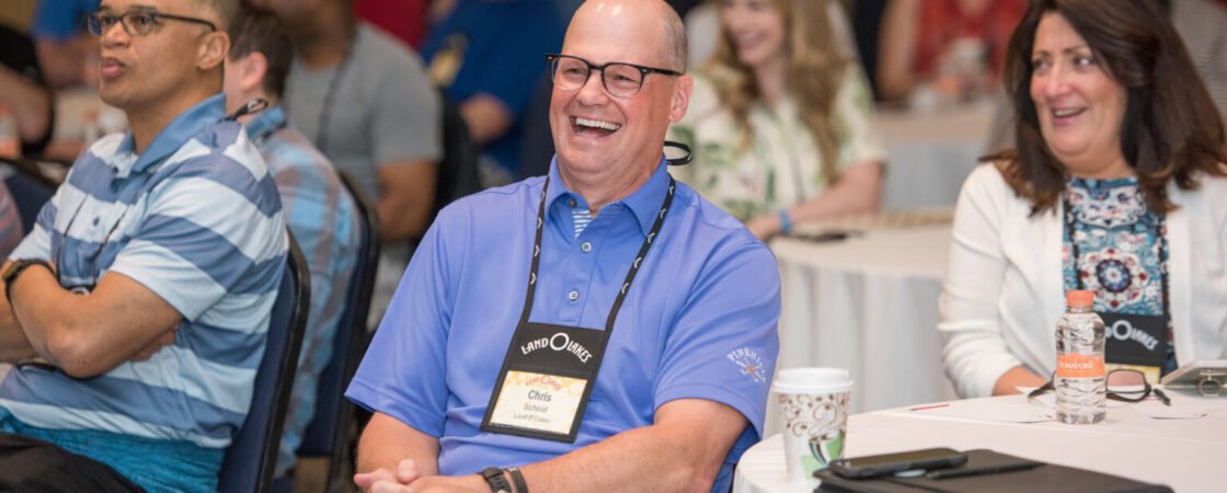 event photographer Orland