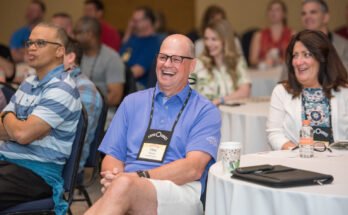 event photographer Orland