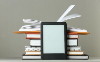 book writing services