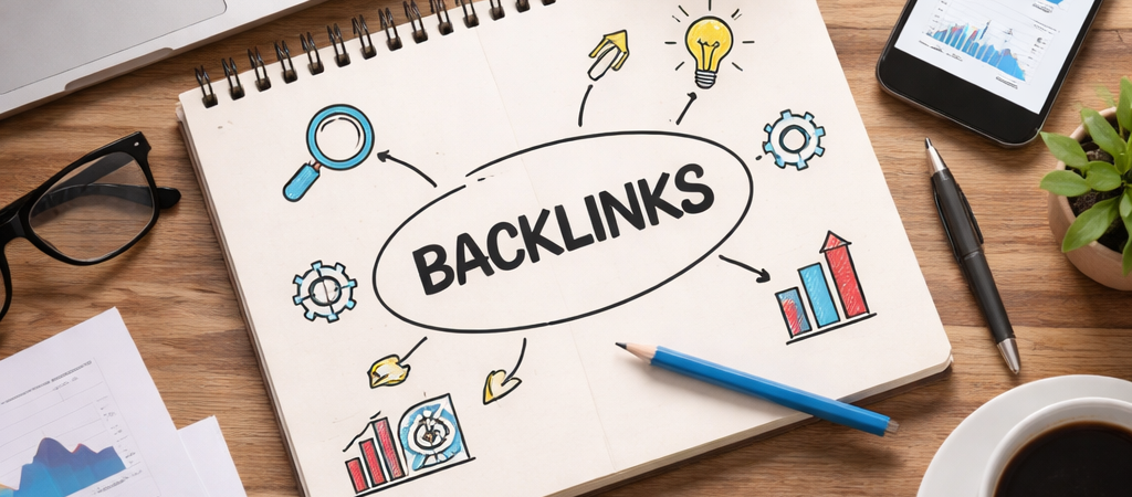 how-to-get-quality-backlinks-a-complete-guide